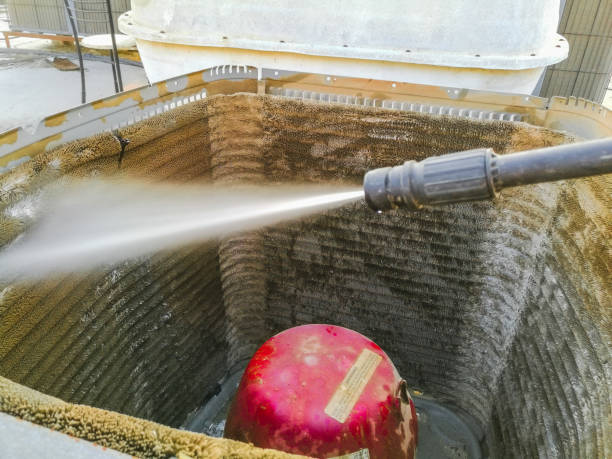 Best HVAC Maintenance and Cleaning  in Hillsborough, NJ