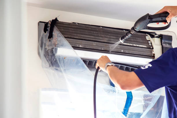 Best Air Duct Cleaning Near Me  in Hillsborough, NJ