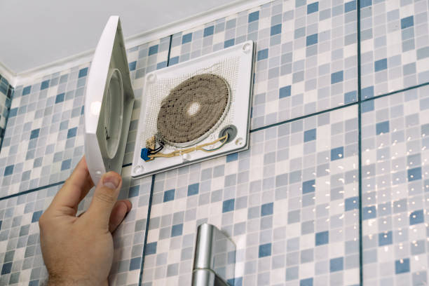 Best Air Duct Cleaning Company Near Me  in Hillsborough, NJ